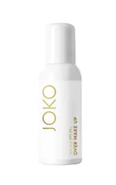 joko-mgielka-do-twarzy-spf50-75ml