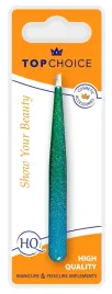 top-choice-75995-peseta-skosna