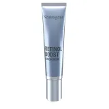 neutrogena-krem-pod-oczy-15ml-stan-nowy