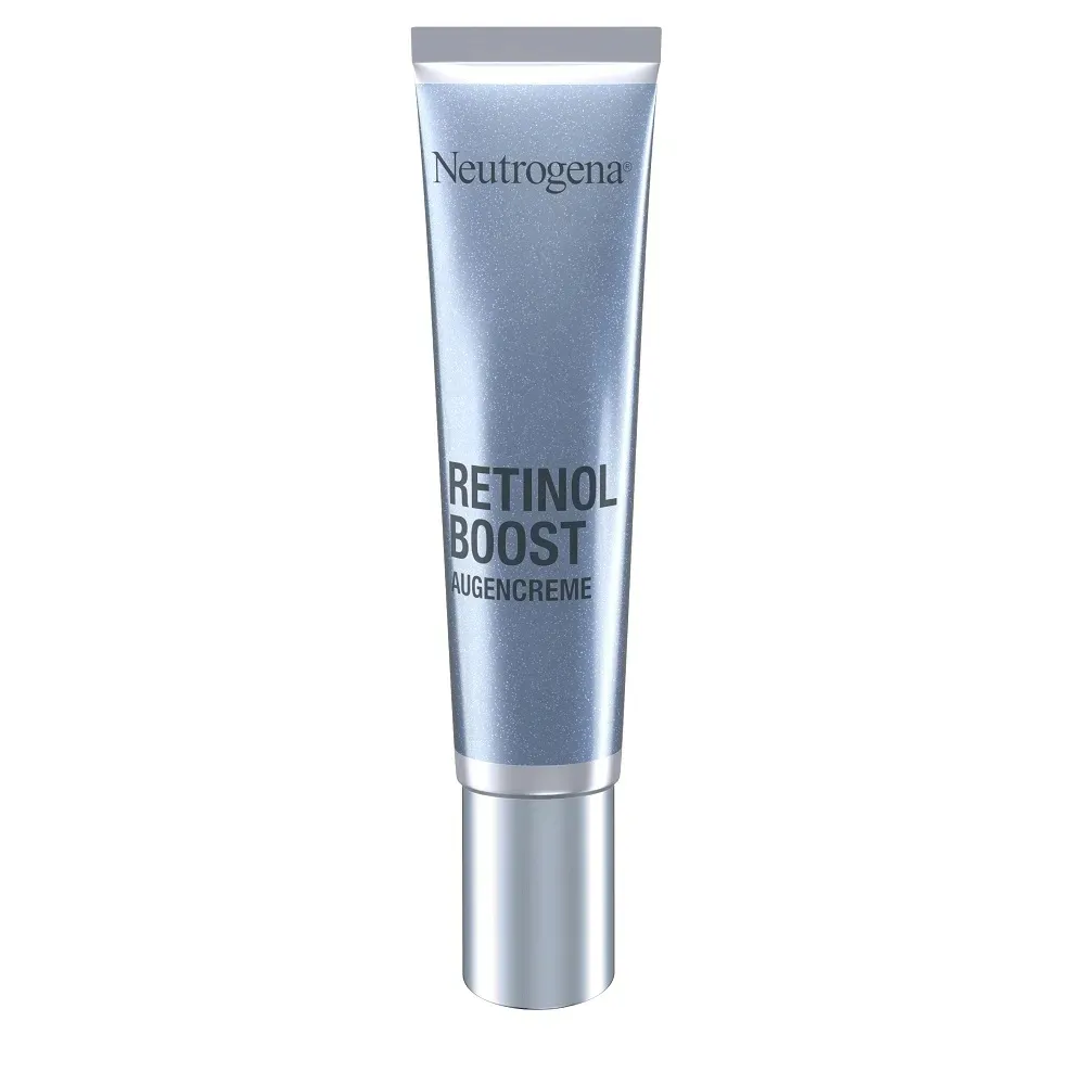 neutrogena-krem-pod-oczy-15ml