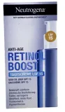 neutrogena-krem-pod-oczy-15ml-marka-neutrogena