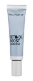 neutrogena-krem-pod-oczy-15ml-typ-skory-dojrzala