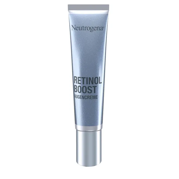 neutrogena-krem-pod-oczy-15ml-dzialanie-przeciwstarzeniowe