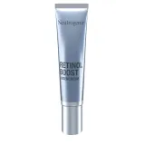 neutrogena-krem-pod-oczy-15ml-dzialanie-przeciwstarzeniowe
