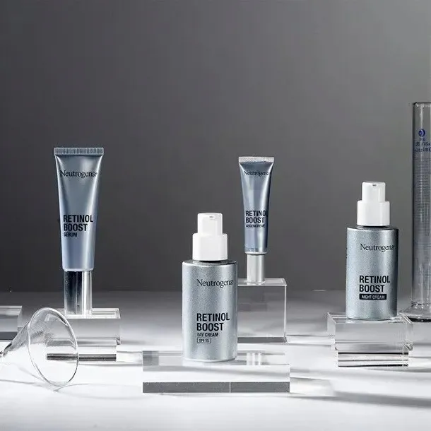 neutrogena-krem-pod-oczy-15ml-produkt-nie-zawiera-alkoholu-olejow-mineralnych-parabenow-siarczanow-sles-sls
