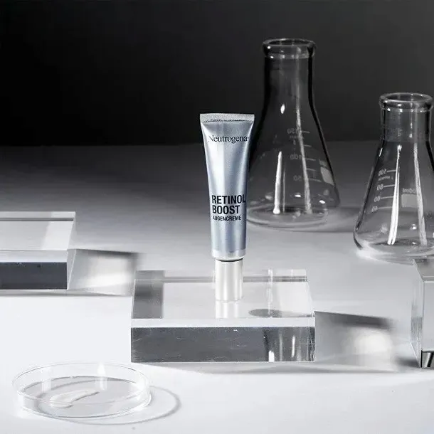 neutrogena-krem-pod-oczy-15ml-wielkosc-produkt-pelnowymiarowy