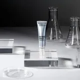 neutrogena-krem-pod-oczy-15ml-wielkosc-produkt-pelnowymiarowy