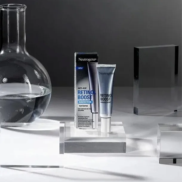 neutrogena-krem-pod-oczy-15ml-spf-brak