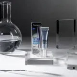 neutrogena-krem-pod-oczy-15ml-spf-brak
