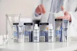 neutrogena-krem-pod-oczy-15ml-pojemnosc-15-ml