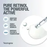 neutrogena-krem-pod-oczy-15ml-opakowanie-kartonik