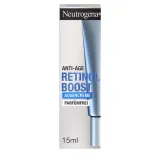neutrogena-krem-pod-oczy-15ml-grupa-wiekowa-uniwersalny