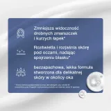 neutrogena-krem-pod-oczy-15ml-stan-opakowania-oryginalne