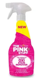 the-pink-stuff-odplamiacz-w-sprayu-500ml