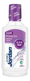 jordan-plyn-do-plukania-jamy-ustnej-500ml-gum-protector