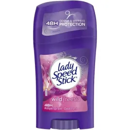lady-speed-stick-women-sztyft-wild-freesia-40g