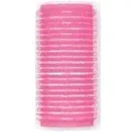 top-choice-walki-do-wlosow-0256