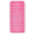 top-choice-walki-do-wlosow-0256