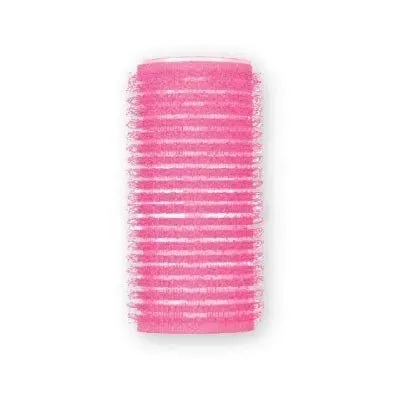 top-choice-walki-do-wlosow-0256-liczba-sztuk-8-szt