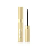 claresa-smokin-sharp-01-ultra-black-eyeliner-stan-nowy