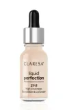 claresa-smokin-sharp-01-ultra-black-eyeliner-marka-claresa