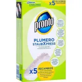 pronto-duster-zapas-5szt