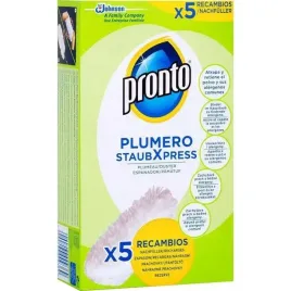 pronto-duster-zapas-5szt