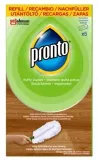 pronto-duster-zapas-5szt-marka-pronto