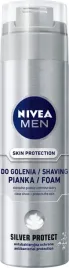 nivea-men-pianka-do-golenia-200ml-silver-protect