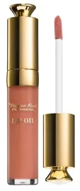 pierre-rene-olejek-do-ust-03-pinkish-beige
