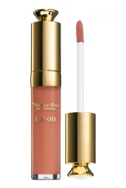 pierre-rene-olejek-do-ust-03-pinkish-beige