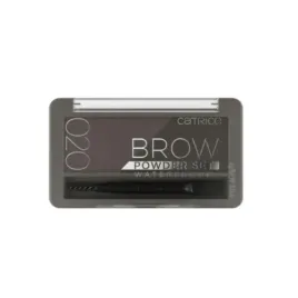 catrice-zestaw-pudrow-do-brwi-020