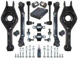 wahacz-hyundai-ix35-09-15r-kia-sportage-iii-10-15r-sruby-tuleje-pod-2wd