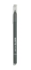 gosh-matowa-kredka-do-oczu-017-classic-grey-wodoodporna