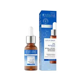 eveline-face-theraphy-serum-shot-retinoid-2percent-18ml