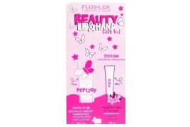floslek-zestaw-lip-and-hand-beauty-2-elementy