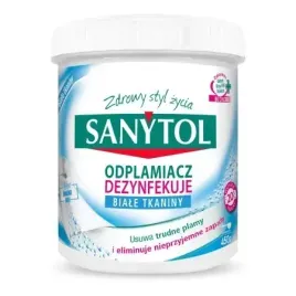 sanytol-odplamiacz-dezynfekuje-biale-tkaniny-450g