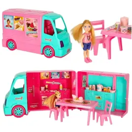 samochod-dla-lalek-kamper-food-truck-zestaw-21-el