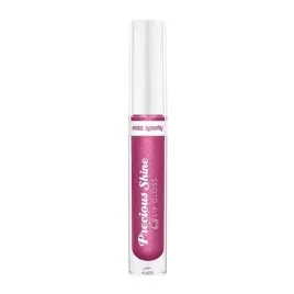 miss-sporty-lip-gloss-amazing-fuchsia