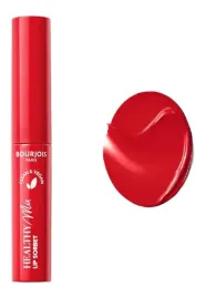 bourjois-pomadka-healthy-mix-lip-sorbet-red-freshing-02
