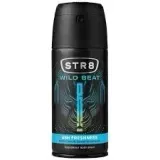 str8-deo-spray-wild-beat-150ml