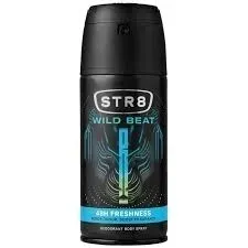 str8-deo-spray-wild-beat-150ml