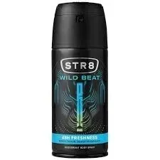 str8-deo-spray-wild-beat-150ml