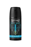 str8-deo-spray-wild-beat-150ml-stan-nowy