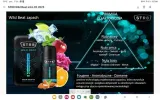 str8-deo-spray-wild-beat-150ml-marka-str8