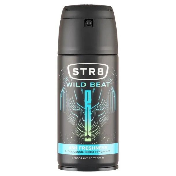 str8-deo-spray-wild-beat-150ml-rodzaj-spray