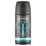 str8-deo-spray-wild-beat-150ml-rodzaj-spray