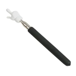 wskaznik-reczny-dla-nauczyciela-hand-pointer-finger-palec