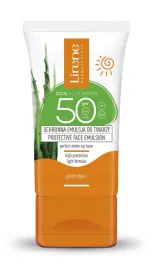 lirene-sun-emulsja-do-twarzy-z-aloesem-spf50-50ml