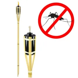 pochodnia-na-komary-bambusowa-90cm-pochodnie-ogrodowe-ognisko-grilla-kulig